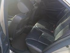 Mercedes-Benz B-Класс