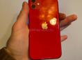 iPhone 11 128 срочно горю 