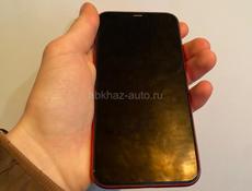 iPhone 11 128 срочно горю 