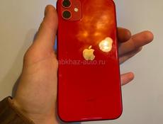 iPhone 11 128 срочно горю 