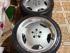 Блины новые 