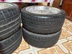 Блины новые 