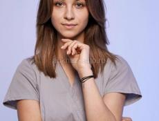 Курс по подологии и педикюру 