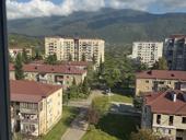 Приватизированная 