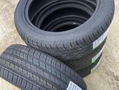235/50/19 Grenlander новые летние шины ,размеры от R13 до R22