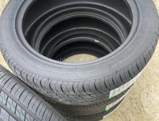 235/50/19 Grenlander новые летние шины ,размеры от R13 до R22