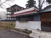 Продаётся помещение