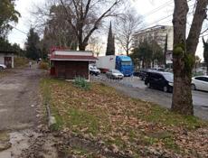 Продаётся помещение