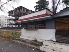 Продаётся помещение