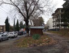 Продаётся помещение