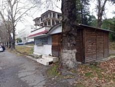 Продаётся помещение