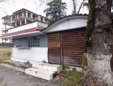 Продаётся помещение