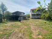 Очамчирский район село аракич от центра аракича 300 метров 