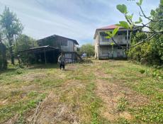 Очамчирский район село аракич от центра аракича 300 метров 