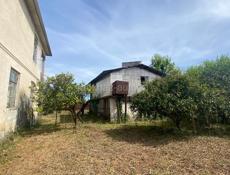 Очамчирский район село аракич от центра аракича 300 метров 