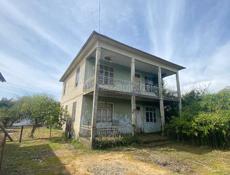 Очамчирский район село аракич от центра аракича 300 метров 