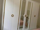 Продажа мебели , в наличии писать What’s 7744142