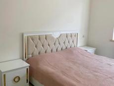 Продажа мебели , в наличии писать What’s 7744142