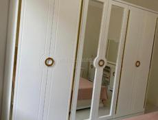 Продажа мебели , в наличии писать What’s 7744142