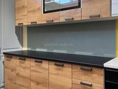 Продажа мебели , в наличии писать What’s 7744142