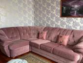 Сдается , на длительный срок 