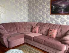 Сдается , на длительный срок 