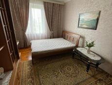 Сдается , на длительный срок 