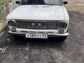 ВАЗ 2101