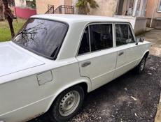 ВАЗ 2101