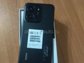 Редми 15C 256гб