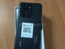 Редми 15C 256гб