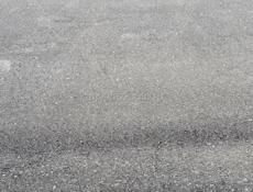 Продажа -обмен