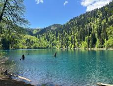 КУПЛЮ В РАССРОЧКУ С ПЕРВОНАЧАЛЬНЫМ ВЗНОСОМ