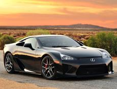 В районе аэропорта 10 соток