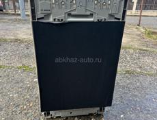 Посудомоечная машина Bosch ширина 45 см