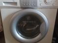 Стиральная машина LG