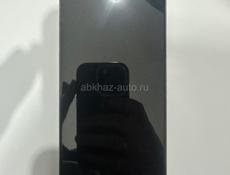 iPhone 16 pro max 256gb desert АКБ 93% состояние отличное 