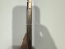 iPhone 16 pro max 256gb desert АКБ 93% состояние отличное 