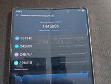 Samsung galaxy z fold 4 