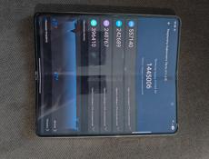 Samsung galaxy z fold 4 