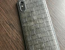 Продаю срочно 