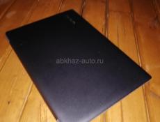 Ноутбук Lenovo 