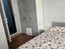 Комната в частном доме