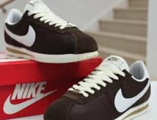 Империя обуви 