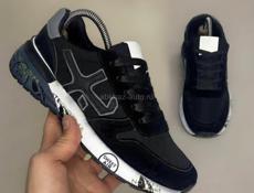 Империя обуви 