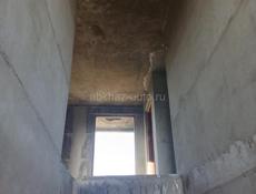 📌 Продаётся дом 🏠 в г. ОЧАМЧЫРА напротив "Шестнадцати этажки"🔥