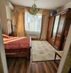 Продаётся уютная 1,5-комнатная квартира в центре Сухума