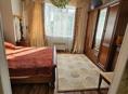 Продаётся уютная 1,5-комнатная квартира в центре Сухума