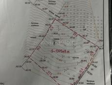 возможен торг обращайтесь подробности по тел 