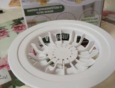 Хинкальница